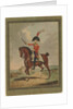 William Pitt the Younger, 1804 by Anonymous