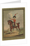 William Pitt the Younger, 1804 by Anonymous