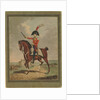 William Pitt the Younger, 1804 by Anonymous