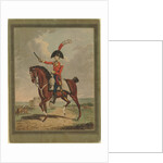 William Pitt the Younger, 1804 by Anonymous