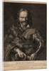 Francis II Rákóczi, 1704 by Anonymous