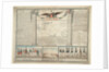 The Semenovsky Life-Guards Regiment, 1810 by Anonymous master