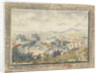 The Battle of Rymnik on September 22, 1789, 1829 by Anonymous