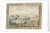 The Battle of Rymnik on September 22, 1789, 1829 by Anonymous