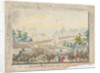 The Capture of the Brailov fortress on June 7, 1828, 1829 by Anonymous