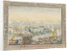 The Russians crossed the Danube in 1828, 1829 by Anonymous
