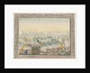 The Russians crossed the Danube in 1828, 1829 by Anonymous