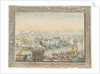 The Russians crossed the Danube in 1828, 1829 by Anonymous