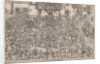 Tournament, 1509 by Lucas Cranach the Elder