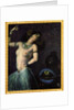 Salome, 1906 by Franz Ritter von Stuck