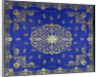 Chuppah (Marriage Canopy), 1867-1868 by Anonymous