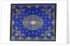 Chuppah (Marriage Canopy), 1867-1868 by Anonymous