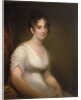 Sally Etting, 1808 by Thomas Sully