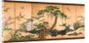 Birds and Flowers of Spring and Summer, Second Half of the 17th cen by Kano Eino