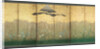 Musashino, 17th century by Anonymous