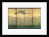 Musashino, 17th century by Anonymous