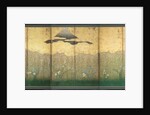 Musashino, 17th century by Anonymous