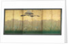 Musashino, 17th century by Anonymous