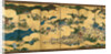 Scenes in and around Kyoto, ca 1690 by Anonymous