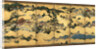 Scenes in and around Kyoto, ca 1690 by Anonymous