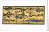 Scenes in and around Kyoto, ca 1690 by Anonymous