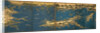 Seto Inland Sea, Second Half of the 17th cen by Anonymous