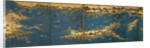 Seto Inland Sea, Second Half of the 17th cen by Anonymous