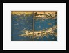 Seto Inland Sea, Second Half of the 17th cen by Anonymous