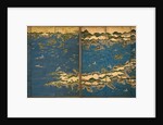 Seto Inland Sea, Second Half of the 17th cen by Anonymous
