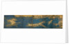 Seto Inland Sea, Second Half of the 17th cen by Anonymous