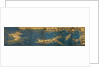 Seto Inland Sea, Second Half of the 17th cen by Anonymous