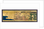 Millet and Birds, ca 1625 by Anonymous