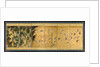 Millet and Birds, ca 1625 by Anonymous