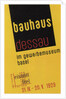 Bauhaus, 1929 by Anonymous