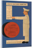 The five-year plan of public catering, 1931 by Dmitry Anatolyevich Bulanov