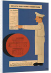 The five-year plan of public catering, 1931 by Dmitry Anatolyevich Bulanov
