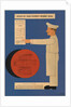 The five-year plan of public catering, 1931 by Dmitry Anatolyevich Bulanov