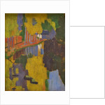 The Talisman, 1888 by Paul Sérusier