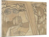 Desire and Satisfaction, 1893 by Jan Toorop