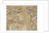 Desire and Satisfaction, 1893 by Jan Toorop