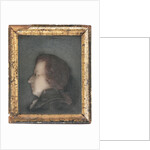 Portrait of Wolfgang Amadeus Mozart, ca 1778 by French master
