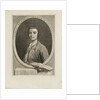 Portrait of the singer Farinelli (Carlo Broschi), 1735 by Jacopo Amigoni