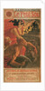 Le petite sou, 1900 by Théophile Alexandre Steinlen