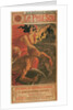 Le petite sou, 1900 by Théophile Alexandre Steinlen