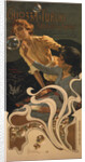 Chozza e Turchi, 1899 by Adolfo Hohenstein