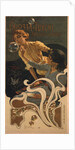 Chozza e Turchi, 1899 by Adolfo Hohenstein