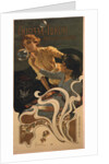 Chozza e Turchi, 1899 by Adolfo Hohenstein