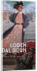 Loden Dal Brun, 1900s by Aleardo Villa