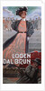 Loden Dal Brun, 1900s by Aleardo Villa