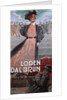Loden Dal Brun, 1900s by Aleardo Villa
